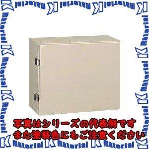 【代引不可】日東工業 CR25-66 (CRボツクス ＣＲ形コントロールボックス [OTH09456]