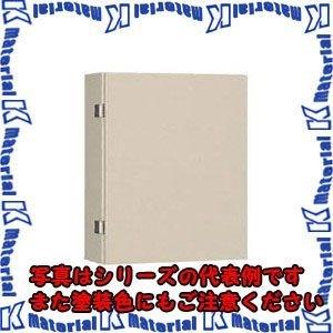 【代引不可】日東工業 CRV25-65 (CRVボツクス ＣＲＶ形コントロールボックス [OTH09513]