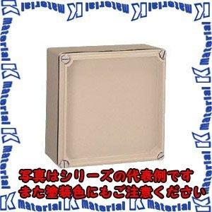 日東工業 CSE-125 (アルミBOX キャストボックス [OTH10811]