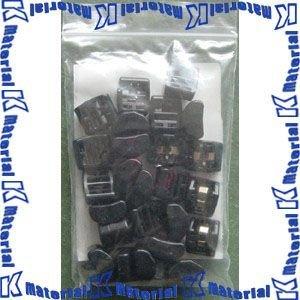 【提携倉庫から出荷】トーマスアンドベッツ CSS-LH 25個入 デルテック ケーブルサポートシステム ロッキングヘッド [MIY000015] | 