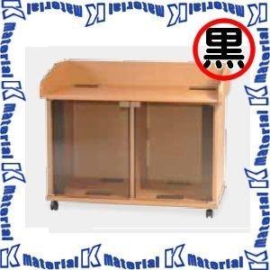 【代引不可】カナレ電気 CANARE 講じる卓 広広とした手あい CT30TFB 黒いこと [CNR000506] テーブル-コンソールテーブル