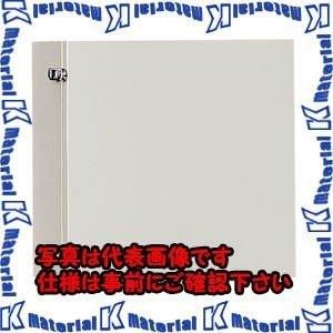 【代引不可】【個人宅配送不可】河村（カワムラ） コントロールボックス　CV CV 3030-25[KWD12234]