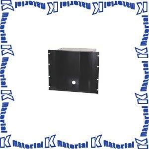 【代引不可】カナレ電気 CANARE EIAマウント 多目的収納ユニット9U CWL359B [CNR000602]
