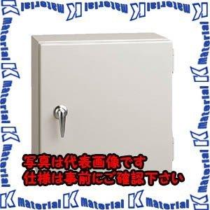 【代引不可】【個人宅配送不可】河村（カワムラ） コントロールボックス　CX CX 4040-20K[KWD12288]