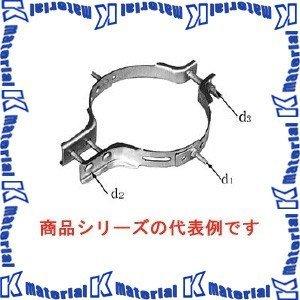 イワブチ DCBD-14 槍出金物用バンド 適用径135-170mm [54340] | 