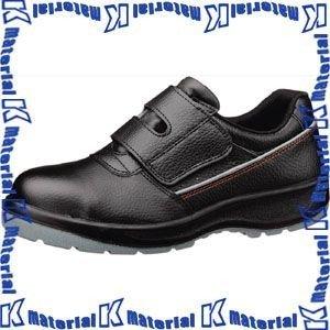 【代引不可】ドンケル DONKEL DSF-02 安全靴 デサフィオ 短靴 マジック式 [DON074]｜kmate
