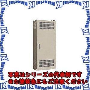 【代引不可】日東工業 E35-1016LA (Eボツクス 熱機器収納自立キャビネット [OTH08062]