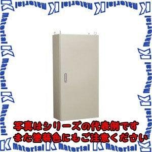 【代引不可】日東工業 E35-1620A-N (キャビネット 自立制御盤キャビネット [OTH08161]