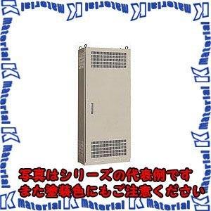 【代引不可】日東工業 E35-719LA (Eボツクス 熱機器収納自立キャビネット [OTH08204]