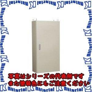 【代引不可】日東工業 E50-916AC-N (キャビネット 自立制御盤キャビネット [OTH08688]