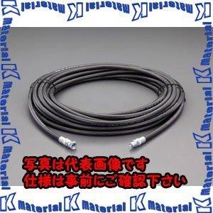 ESCO(エスコ) R1/4