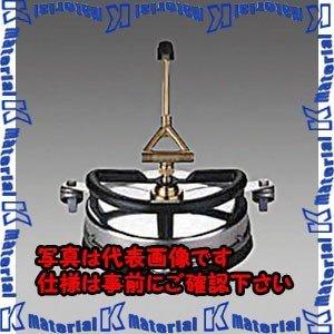 【個人宅配送不可】直送 代引不可 エスコ EA115LK-1  サーフェスクリーナー EA115LK1【キャンセル不可】 代引不可】【個人宅配送不可】ESCO(エスコ) サーフェスクリーナー