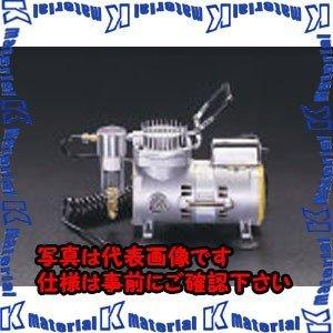 代引不可】【個人宅配送不可】ESCO(エスコ) AC100V/90W ミニ  