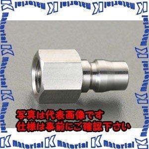 【代引不可】【個人宅配送不可】ESCO(エスコ) RC1・1/2