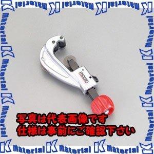 【代引不可】【個人宅配送不可】ESCO(エスコ) 1・1/2
