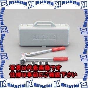 代引不可】【個人宅配送不可】ESCO(エスコ) 3/8