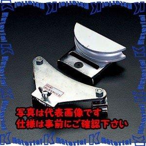 【代引不可】【個人宅配送不可】ESCO(エスコ) 3/4" ベンダーヘッド(逆作用) EA275RH-600 [ZES004397]