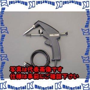 【代引不可】【個人宅配送不可】ESCO(エスコ) 手動半田送リゴテ EA304AJ-20 [ZES075152]