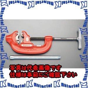 【代引不可】【個人宅配送不可】ESCO(エスコ) 76-114mm パイプカッター(４枚刃) EA339RA [ZES005146]