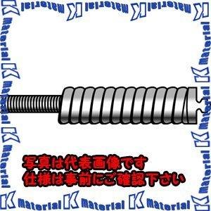 【代引不可】【個人宅配送不可】ESCO(エスコ) 13mmx23.0m ケーブル EA340RS-12 [ZES005219]