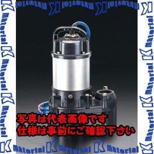 ESCO(エスコ) AC100V(60Hz)/40mm 水中ポンプ(海水用) EA345RP-60 [ZES005319]