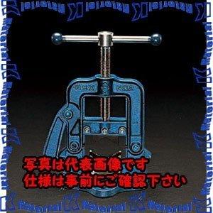 【代引不可】【個人宅配送不可】ESCO(エスコ) 1/8