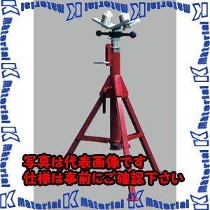 【代引不可】【個人宅配送不可】ESCO(エスコ) φ42-450mm パイプスタンド EA348DB-1 [ZES074084]