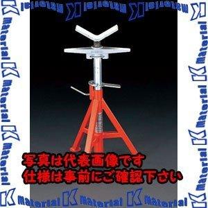 【代引不可】【個人宅配送不可】ESCO(エスコ) 12