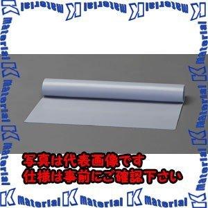 ESCO(エスコ) 635x 500x3.0mm ゴム系シートガスケット EA351NF-3 [ZES005583]