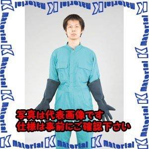 【代引不可】【個人宅配送不可】ESCO(エスコ) 450mm 手袋・耐熱 EA354KJ-23 [ZES075608]