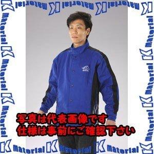 エスコ(esco) [XL] ウェルディングジャケットの通販｜即日出荷19万点 3M フレキシブルダイヤモンドハンドラップスS ＃120 55X90mm 黒 6200J
