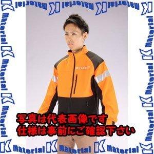 【代引不可】【個人宅配送不可】ESCO(エスコ) ジャケット EA370EA-2 [ZES074413]