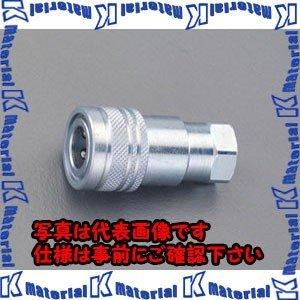 【代引不可】【個人宅配送不可】ESCO(エスコ) G 1