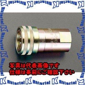 ESCO(エスコ) R 1/2