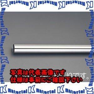 ESCO(エスコ) φ13x0.8x1820mm ステンレス管(5本) EA440DF-13 [ZES008511]