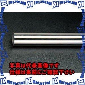 【代引不可】【個人宅配送不可】ESCO(エスコ) φ25x2.0x2000mm ステンレス管(磨き) EA440DN-25 [ZES008541]