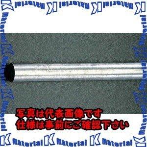 代引不可】【個人宅配送不可】ESCO(エスコ) 30x 600mm 代引不可】【個人宅配送不可】ESCO(エスコ) 30x 600mm