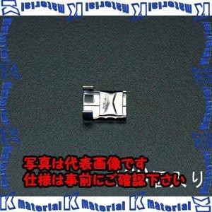 【代引不可】【個人宅配送不可】ESCO(エスコ) 5/8