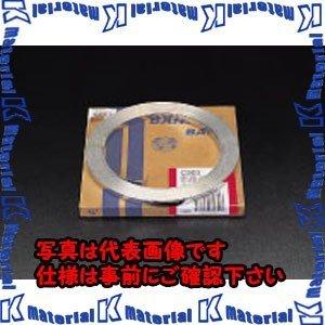 【代引不可】【個人宅配送不可】ESCO(エスコ) 3/8