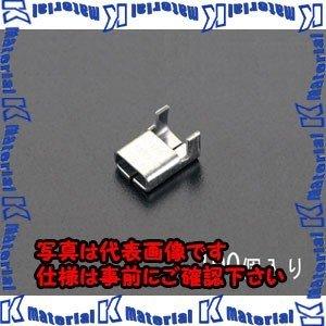 【代引不可】【個人宅配送不可】ESCO(エスコ) 1/4