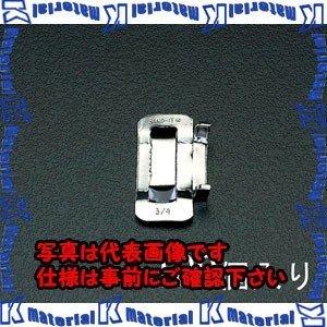 【代引不可】【個人宅配送不可】ESCO(エスコ) 5/8
