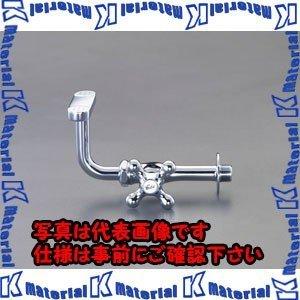 専用のお品物です❤️ 代引不可】【個人宅配送不可】ESCO(エスコ) PJ 1/2
