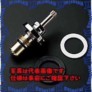 【代引不可】【個人宅配送不可】ESCO(エスコ) バルブ EA468BX-377 [ZES076744]