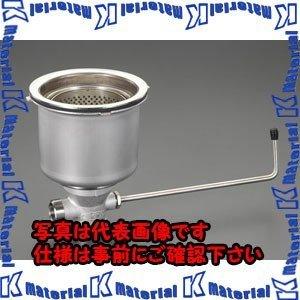 【代引不可】【個人宅配送不可】ESCO(エスコ) G2