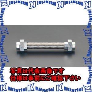 ESCO(エスコ) Rc1・1/4