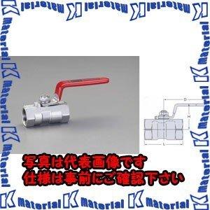 【代引不可】【個人宅配送不可】ESCO(エスコ) Rc1・1/2