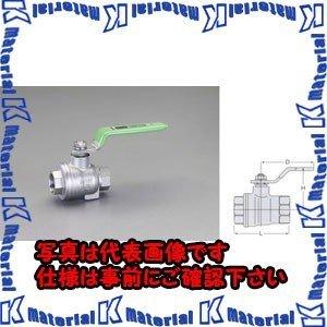 ESCO(エスコ) Rc 1/2