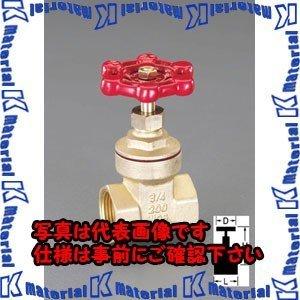 【代引不可】【個人宅配送不可】ESCO(エスコ) NPT 1