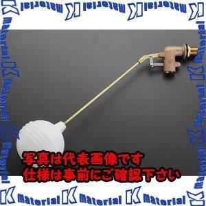 ESCO(エスコ) PJ 1