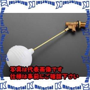 ESCO(エスコ) PJ 1